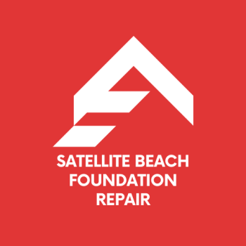 Satellite Beach Foundation Repair Logo